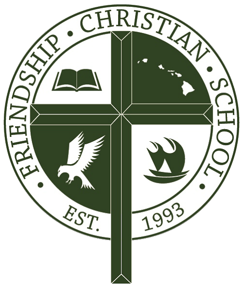 Friendship Christian Schools